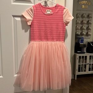 Taylor Joelle piglet outfit sz 12 never worn